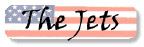 The Jets